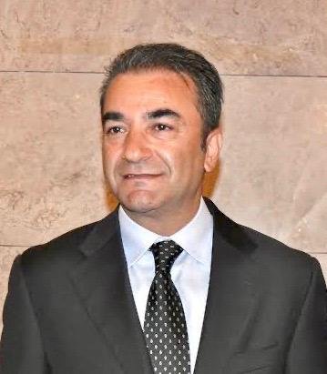 DÜNYADA VE TÜRKİYE’DE TURİZME DAİR