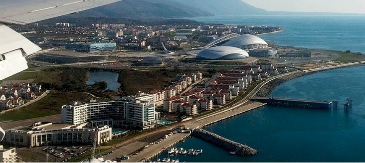 Rusya’da Tur Operatörlerinden Ön Ödemeli Tur Satışlara Red