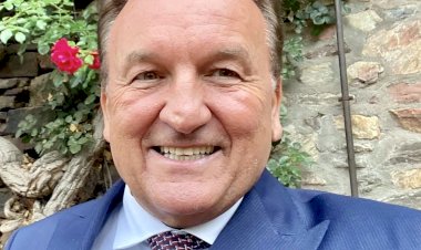 Baraner: Uluslararası Otelcilik Piyasası Ne Durumda?