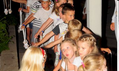 Federasyon Konseyi, Rusya Sınırlarının Kapatılmasına İzin Verdi