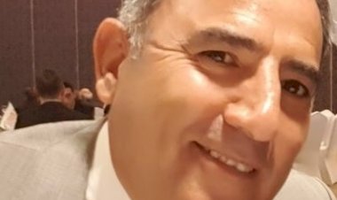 Turizm Size ve Bize göre Değerlerimiz