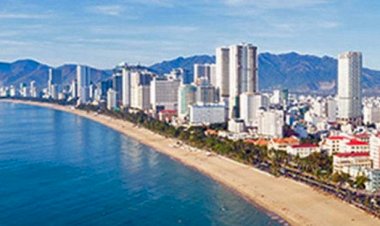 Anex ve Pegas Vietnam'ı açmak istiyor  Havayolları Hazır  Yetkililer İse Kararsız