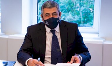 UNWTO VE EXPEDİA GROUP TURİZMDE KURTARMAYA YÖNELİK VERİ VE ÖNGÖRÜLERİ PAYLAŞACAK