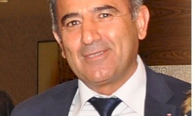 Turizm İmkansızlık ve İptallere Rağmen Geleceği