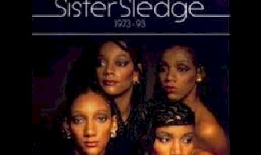 We Are Aileyiz Birlik Marşı WHO Vakfı ile Ortak Yapacak