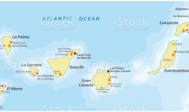 UNWTO KANARYA ADALARI, TURİZMİN İYİLEŞTİRİLMESİ