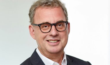 Turizmin Merkez Kaynakları Kaybediyor