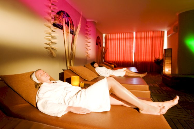 Sağlık 2021 ve sonrası, Revaçta statü sembolüdür