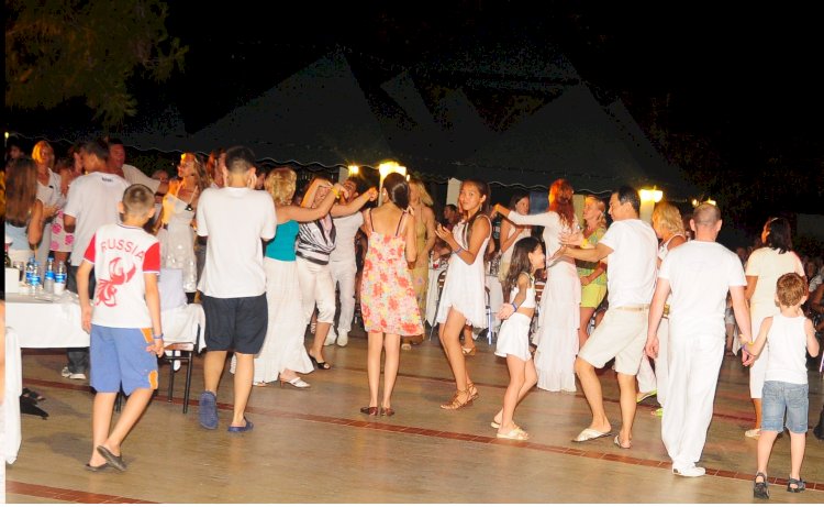 Rusya'ya  Elektronik Vizeyle 52 Ülkeden Turist  Alabilecek