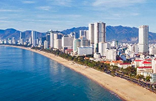 Anex ve Pegas Vietnam'ı açmak istiyor  Havayolları Hazır  Yetkililer İse Kararsız