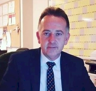 TUR-İD İN DOĞUŞU VE GELECEĞİN TURİZMİ