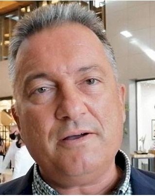 Last Minute Yılı Olacak 2021