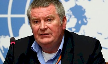 Dünya Sağlık Örgütü Turizm koronavirüs salgını nispeten güvenlidir