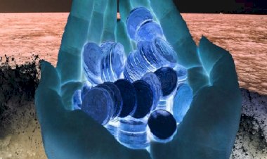 Rusya da Türkiye Turist Vergisi Alıyor Haberleri Yalanlandı