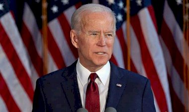 Amerikalı Turizmcilerin Joe Biden Umudu 