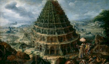 Mezopotomya’nın Kalbi Turizmle Güneydoğu da Atacak