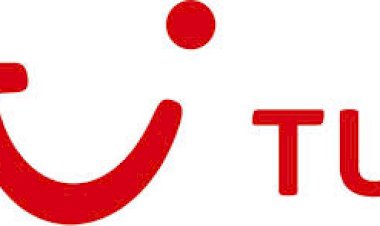 Milletvekilleri TUI tur operatöründen para kesmeyi teklif ediyor