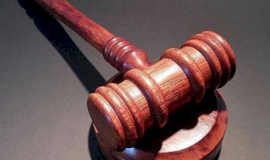 Bu destinasyonlarda balayı yapan Avrupalılar ilk sırada boşanıyor