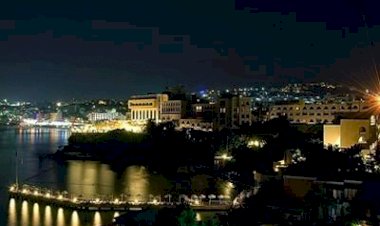 Aydın Ege Turizm Nostaljisi