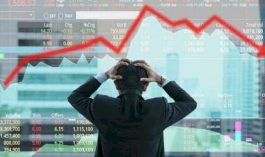 Antalya nın borcunda korkutan artış