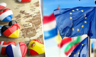 Avrupa Komisyonu uçuş yasaklarının kaldırılmasına karar verdi