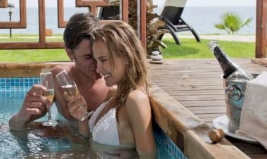 Avrupa’da Seyahat satışlarındaki hava hala kötü