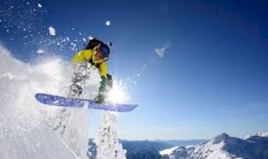 Çoğu Avrupalı nın Corona ya rağmen seyahat planları var