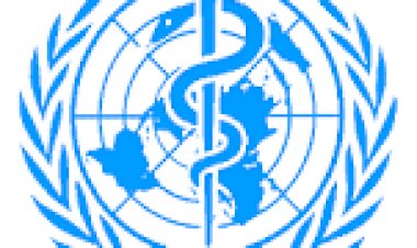 Tarihten öğrenilecek Refah için sanitasyon