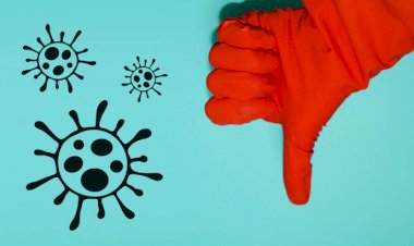 Endüstri dernekleri Enfeksiyon Koruma Yasasına karşı çıkıyor