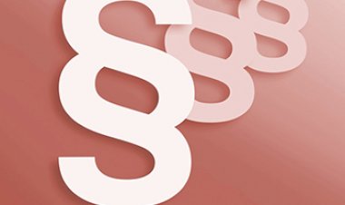 Enfeksiyon Koruma Yasasının kilit noktası