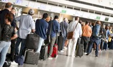 İçişleri bakanlığın hafta içi ve sonları Turizme virüs Bilgilendirmesi.