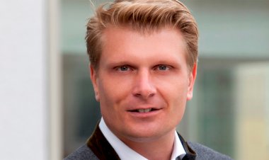 Turizm bu kış kayak tatili olacak