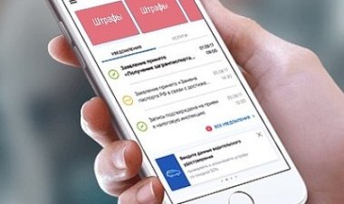 Başkentin Rospotrebnadzor'u 4 milyon ruble para cezasına çarptırıldı