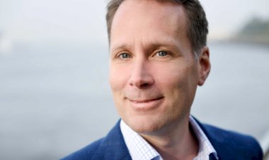 TUI şirket içi satışları yeni bir patrona kavuştu