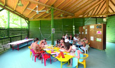 Who Her hareket daha iyi sağlıklı yaşam için sayılır diyor