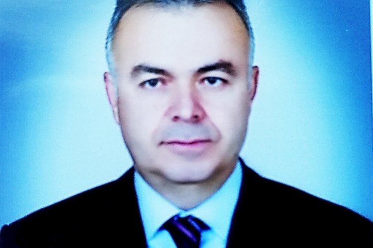 TURİZMİN GELECEĞİNDE EKİP OLMANIN F&B STRATEJİSİ