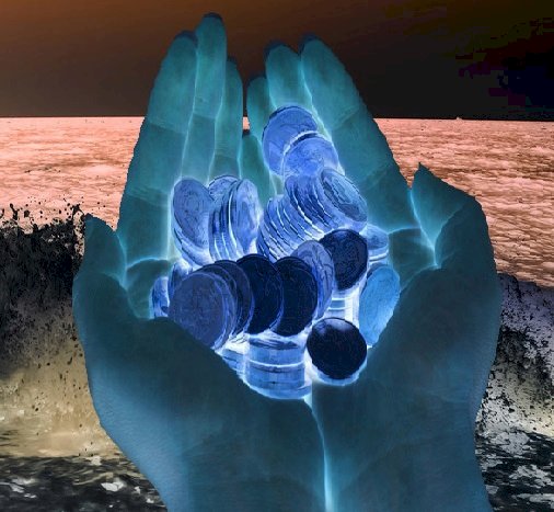 Rusya da Türkiye Turist Vergisi Alıyor Haberleri Yalanlandı