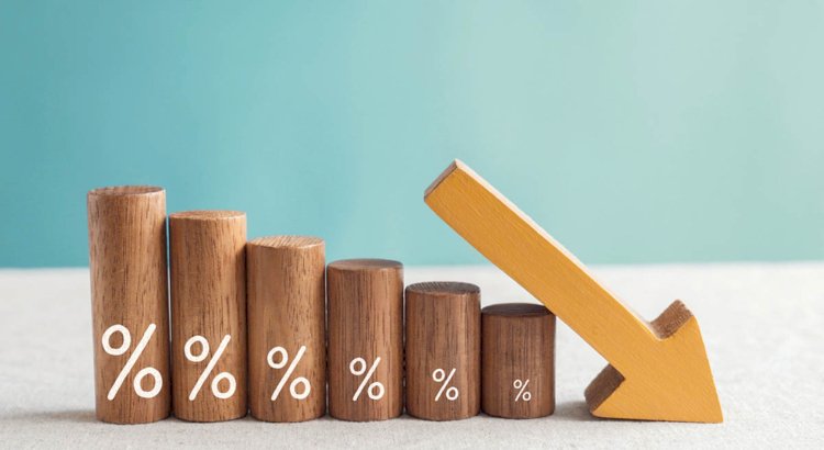 Pandemi döneminde Otel fiyatları dip yaptı