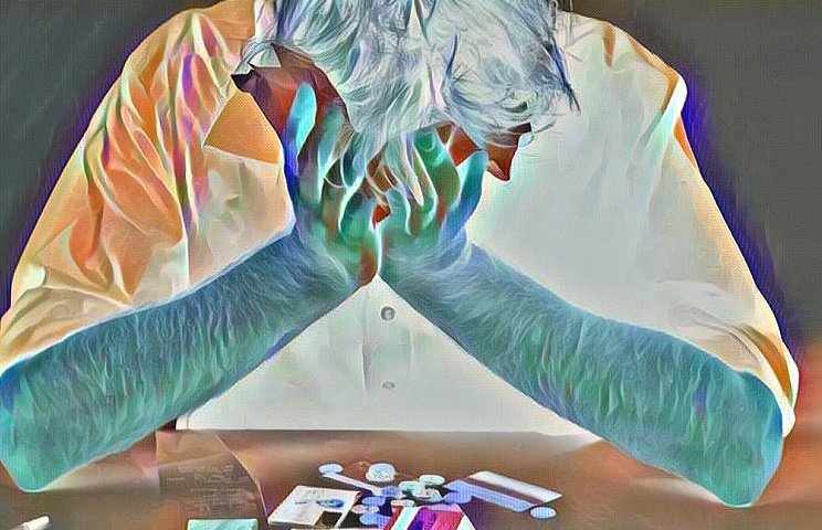 Robinson Tours Ic Lexgarant turistler de parasız kalabilirler çünkü ödeme yok