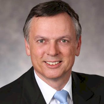 Costa ve Aida Cruises Devlet Yardımı İstiyor