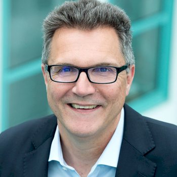 DER Ofisleri, Yürüyüş Uzmanı ASI ile Daha Yakın Çalışıyor