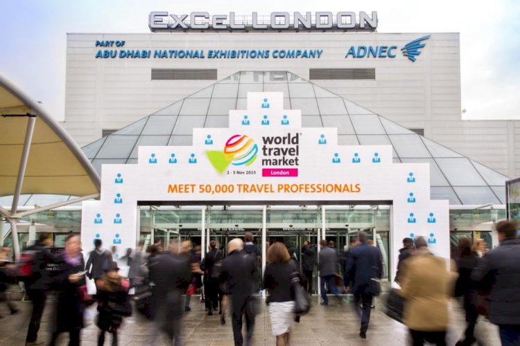 Travel Forward virtual ve WTM Virtural Start aldı