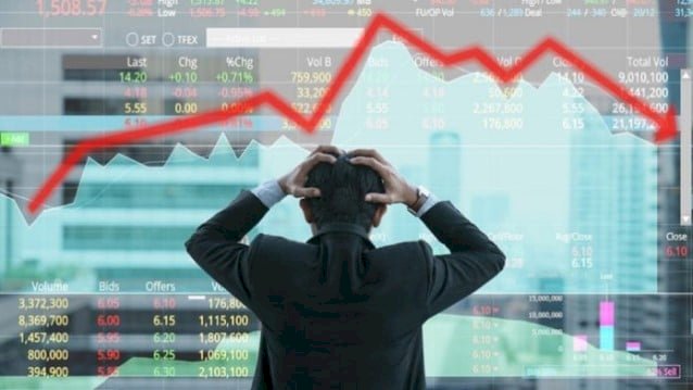 Antalya nın borcunda korkutan artış