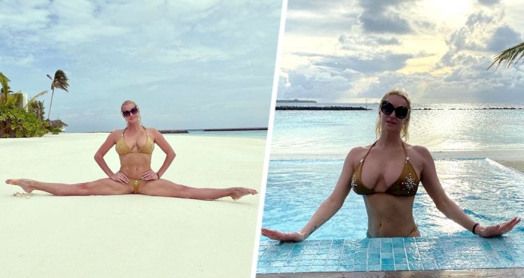 seyahat acentelerinin temsilcileri hala düşüncelerinde kayboluyor ve önceki deneyimlere atıfta bulunuyor