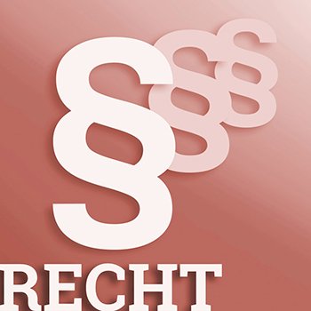 Enfeksiyon Koruma Yasasının kilit noktası