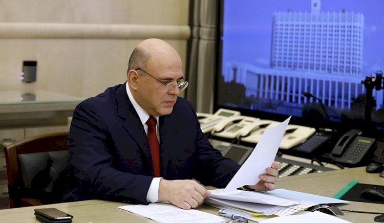 Rusya tur operatörlerini destekleme prosedürünü açıklığa kavuşturuyor