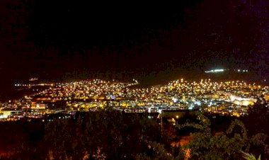 Yozgat İç Anadolu Turizm Nostaljisi