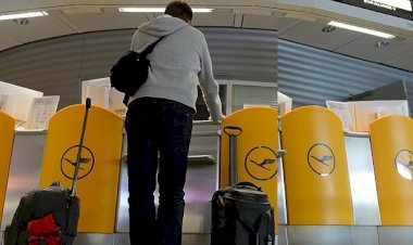 Avrupa havayolları yeniden ücretsiz rezervasyon hizmetini genişletiyor