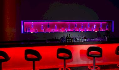 Uluslararası gece hayatı endüstrisi mekanlara güvenli bir şekilde erişmek için uygulamayı başlattı