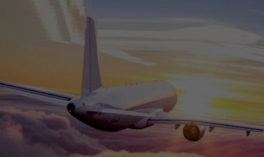 Çin 133 uluslararası uçuşu askıya aldı